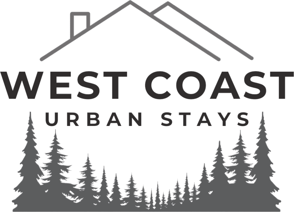 Westcoast Logo cropped
