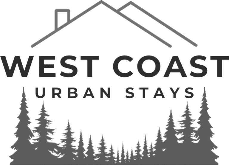 Westcoast Logo cropped
