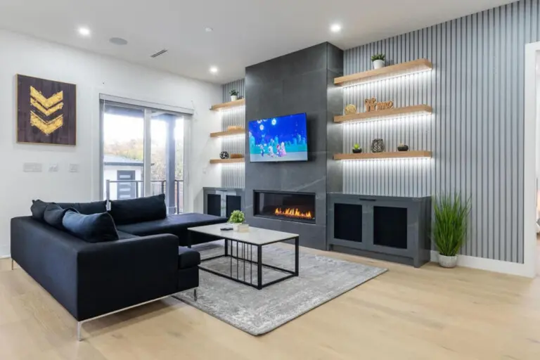 51317 232377 iupDdZGonPlwAQA WkK3kPEfS6cnlXDc9Osi5j31 JY 65a5c3ec7720c.jpg