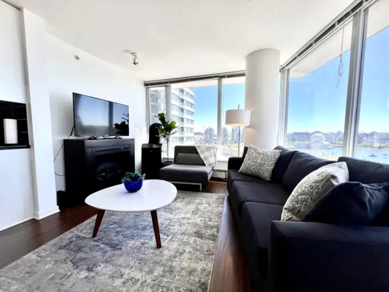 51317 266888 f466BKjhvSee6LAVVK7jZIY7QBiuPhXBHdaS0wb6ewU 664007574f59e.jpg