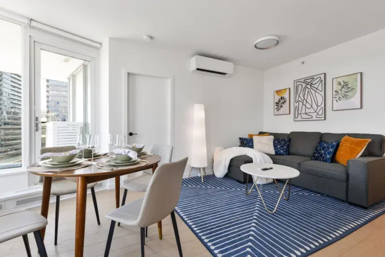 51317 303978 EgUX9pJSr LGRLjM r3LYHSLEDj8 khIgW VI8LO0sI 66cfcf567fbb0.jpg