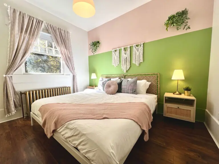 51317 368133 X1hx4e3zyf3Yycl5pszS3HtQ4 2W3uDc9Hk2RIEooY0 67c9021b4b194.jpg