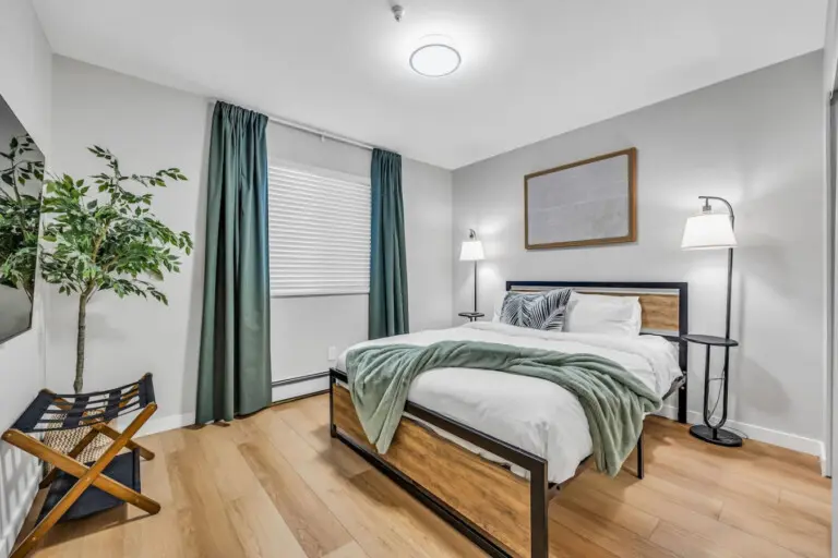 51317 382579 gGiLQ6XebXFt4qx8bWzAJYbQHYUkzOC9jVVsQghHMgM 6800693f1962e.jpg