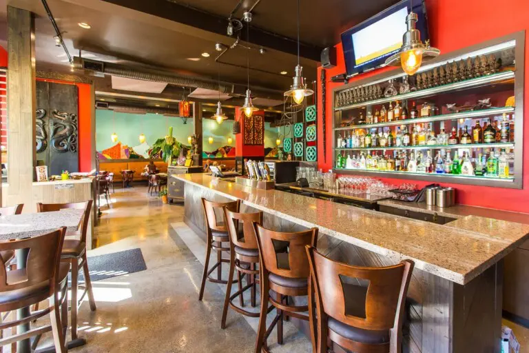 kits - Guide for the People Who Loves Food