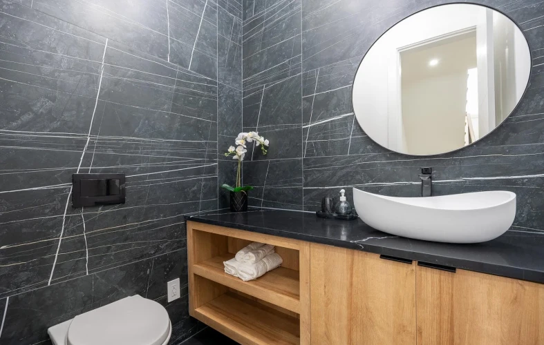 Georgia Properties Delta BC Vancouver Rentals